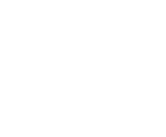 Evolution games at Vip Club Online Casino