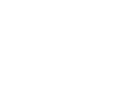 Hacksaw games at Vip Club Online Casino