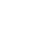 NetEnt games at Vip Club Online Casino