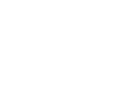 Pragmatic Play games at Vip Club Online Casino